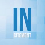 WhatsApp Image 2026-01-19 at 8.33.53 AM (1)