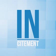 WhatsApp Image 2026-01-19 at 8.33.53 AM (1)