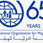 WhatsApp Image 2026-01-19 at 8.33.54 AM