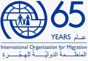 WhatsApp Image 2026-01-19 at 8.33.54 AM