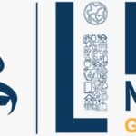 WhatsApp Image 2026-01-19 at 8.33.55 AM