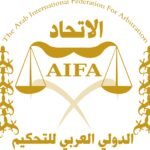 WhatsApp Image 2026-01-19 at 8.33.56 AM (1)