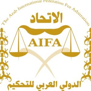 WhatsApp Image 2026-01-19 at 8.33.56 AM (1)