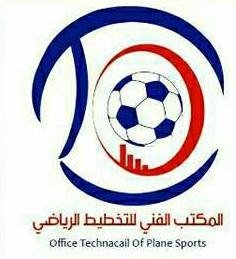 WhatsApp Image 2026-01-19 at 8.33.56 AM