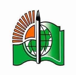 WhatsApp Image 2026-01-19 at 8.33.57 AM (1)