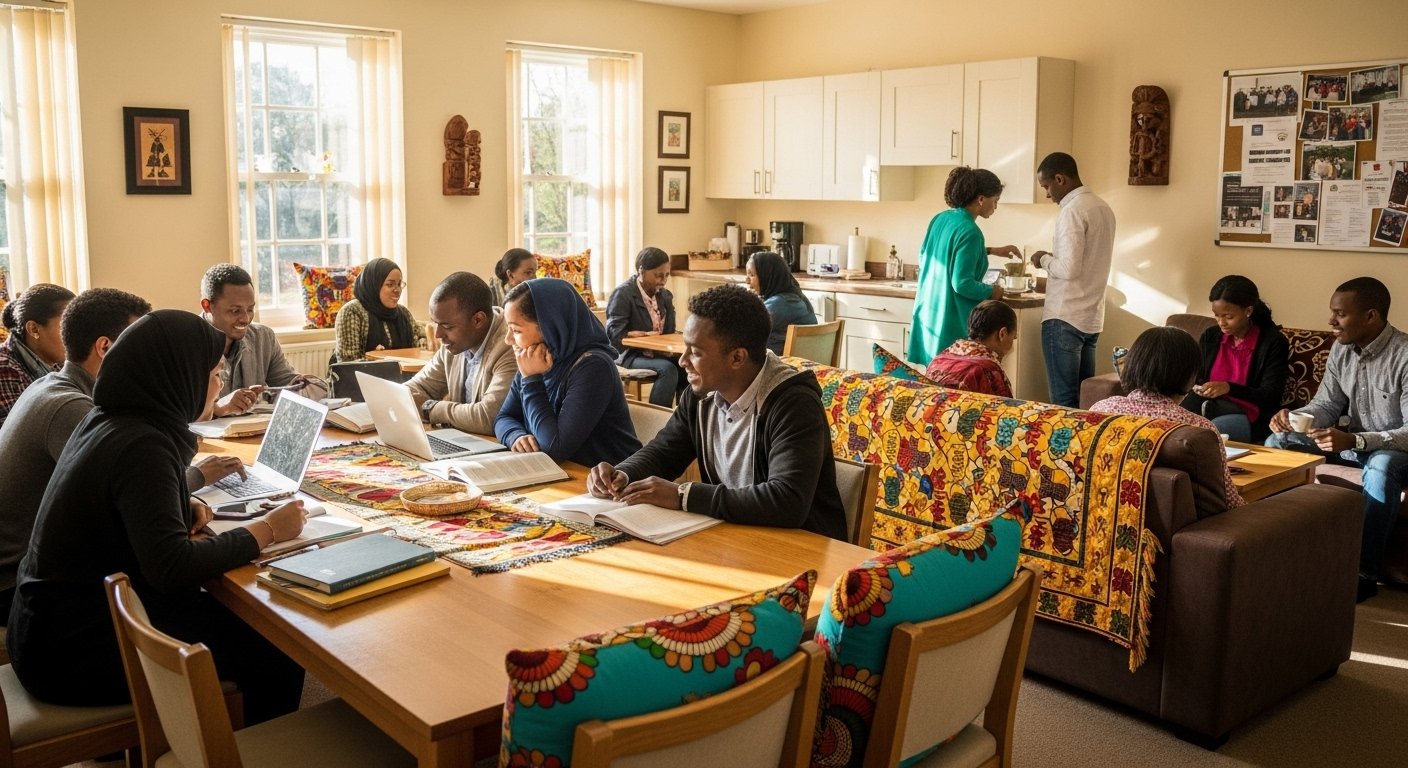 Whisk_877d21fa634aac092f54de96b5b5a350dr