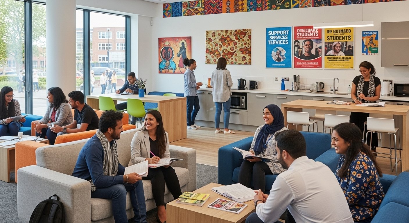 Whisk_bc8537ec778baa0bdaf4a8f93a2fd337dr